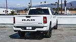 2025 Ram 1500 Quad Cab 4x4 Pickup for sale #R151296 - photo 9