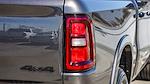 2025 Ram 1500 Quad Cab 4x4 Pickup for sale #R151297 - photo 10