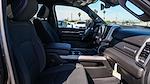 2025 Ram 1500 Quad Cab 4x4 Pickup for sale #R151297 - photo 17