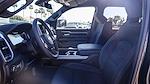 2025 Ram 1500 Quad Cab 4x4 Pickup for sale #R151297 - photo 18