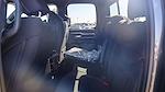 2025 Ram 1500 Quad Cab 4x4 Pickup for sale #R151297 - photo 19