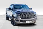 2025 Ram 1500 Quad Cab 4x4 Pickup for sale #R151297 - photo 6