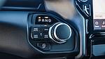 2025 Ram 1500 Quad Cab 4x4 Pickup for sale #R151297 - photo 20