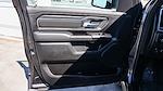 2025 Ram 1500 Quad Cab 4x4 Pickup for sale #R151297 - photo 21