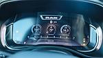2025 Ram 1500 Quad Cab 4x4 Pickup for sale #R151297 - photo 23