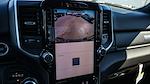 2025 Ram 1500 Quad Cab 4x4 Pickup for sale #R151297 - photo 24