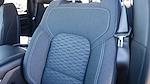 2025 Ram 1500 Quad Cab 4x4 Pickup for sale #R151297 - photo 25