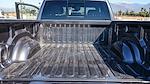 2025 Ram 1500 Quad Cab 4x4 Pickup for sale #R151297 - photo 26