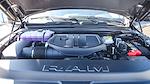 2025 Ram 1500 Quad Cab 4x4 Pickup for sale #R151297 - photo 27