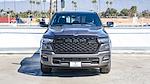 2025 Ram 1500 Quad Cab 4x4 Pickup for sale #R151297 - photo 4