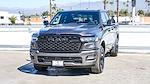 2025 Ram 1500 Quad Cab 4x4 Pickup for sale #R151297 - photo 7