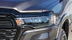 2025 Ram 1500 Quad Cab 4x4 Pickup for sale #R151297 - photo 8