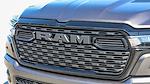 2025 Ram 1500 Quad Cab 4x4 Pickup for sale #R151297 - photo 5