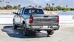 2025 Ram 1500 Quad Cab 4x4 Pickup for sale #R151297 - photo 9