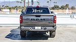2025 Ram 1500 Quad Cab 4x4 Pickup for sale #R151297 - photo 3