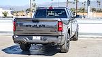 2025 Ram 1500 Quad Cab 4x4 Pickup for sale #R151297 - photo 2