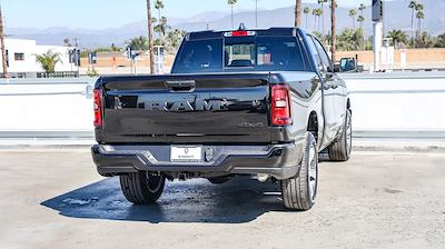 2025 Ram 1500 Quad Cab 4x4 Pickup for sale #R151312 - photo 2