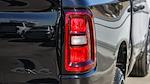 2025 Ram 1500 Quad Cab 4x4 Pickup for sale #R151312 - photo 10