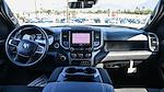 2025 Ram 1500 Quad Cab 4x4 Pickup for sale #R151312 - photo 13