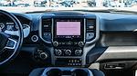 2025 Ram 1500 Quad Cab 4x4 Pickup for sale #R151312 - photo 14