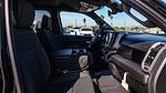 2025 Ram 1500 Quad Cab 4x4 Pickup for sale #R151312 - photo 17