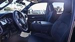 2025 Ram 1500 Quad Cab 4x4 Pickup for sale #R151312 - photo 18