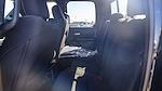 2025 Ram 1500 Quad Cab 4x4 Pickup for sale #R151312 - photo 19