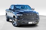2025 Ram 1500 Quad Cab 4x4 Pickup for sale #R151312 - photo 6
