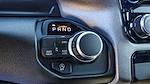 2025 Ram 1500 Quad Cab 4x4 Pickup for sale #R151312 - photo 20