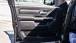2025 Ram 1500 Quad Cab 4x4 Pickup for sale #R151312 - photo 21