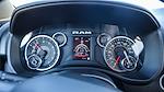 2025 Ram 1500 Quad Cab 4x4 Pickup for sale #R151312 - photo 23