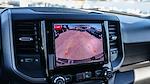 2025 Ram 1500 Quad Cab 4x4 Pickup for sale #R151312 - photo 24