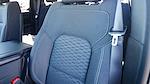 2025 Ram 1500 Quad Cab 4x4 Pickup for sale #R151312 - photo 25