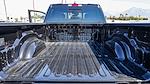 2025 Ram 1500 Quad Cab 4x4 Pickup for sale #R151312 - photo 26