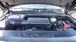 2025 Ram 1500 Quad Cab 4x4 Pickup for sale #R151312 - photo 27