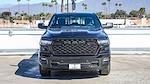 2025 Ram 1500 Quad Cab 4x4 Pickup for sale #R151312 - photo 4
