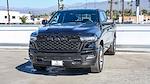 2025 Ram 1500 Quad Cab 4x4 Pickup for sale #R151312 - photo 7