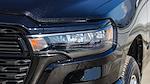 2025 Ram 1500 Quad Cab 4x4 Pickup for sale #R151312 - photo 8