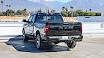 2025 Ram 1500 Quad Cab 4x4 Pickup for sale #R151312 - photo 9