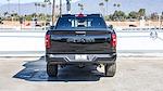 2025 Ram 1500 Quad Cab 4x4 Pickup for sale #R151312 - photo 3