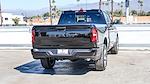 2025 Ram 1500 Quad Cab 4x4 Pickup for sale #R151312 - photo 2