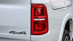 2025 Ram 1500 Crew Cab 4x4 Pickup for sale #R151326 - photo 10