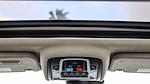 2025 Ram 1500 Crew Cab 4x4 Pickup for sale #R151326 - photo 17