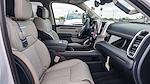 2025 Ram 1500 Crew Cab 4x4 Pickup for sale #R151326 - photo 18