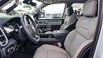 2025 Ram 1500 Crew Cab 4x4 Pickup for sale #R151326 - photo 19