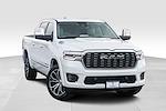 2025 Ram 1500 Crew Cab 4x4 Pickup for sale #R151326 - photo 5
