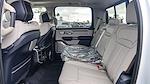 2025 Ram 1500 Crew Cab 4x4 Pickup for sale #R151326 - photo 20