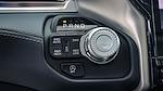 2025 Ram 1500 Crew Cab 4x4 Pickup for sale #R151326 - photo 21