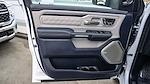 2025 Ram 1500 Crew Cab 4x4 Pickup for sale #R151326 - photo 22
