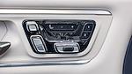 2025 Ram 1500 Crew Cab 4x4 Pickup for sale #R151326 - photo 23